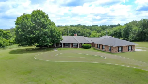 13001 Stonebridge Road
