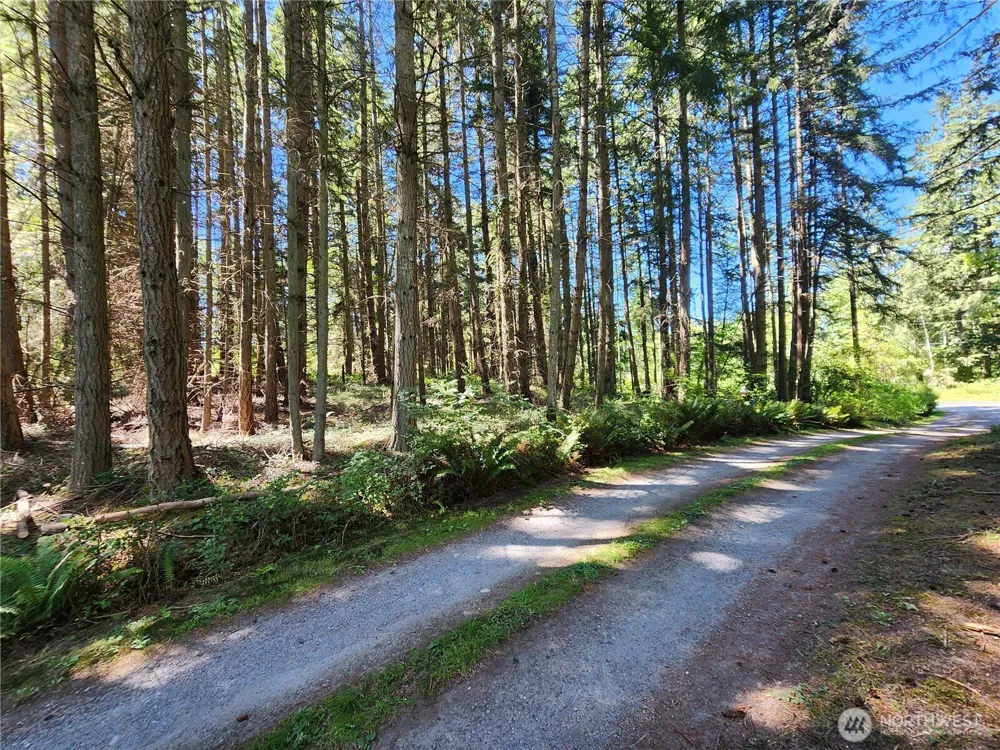 1664 Lancaster Rd Freeland, WA 98249