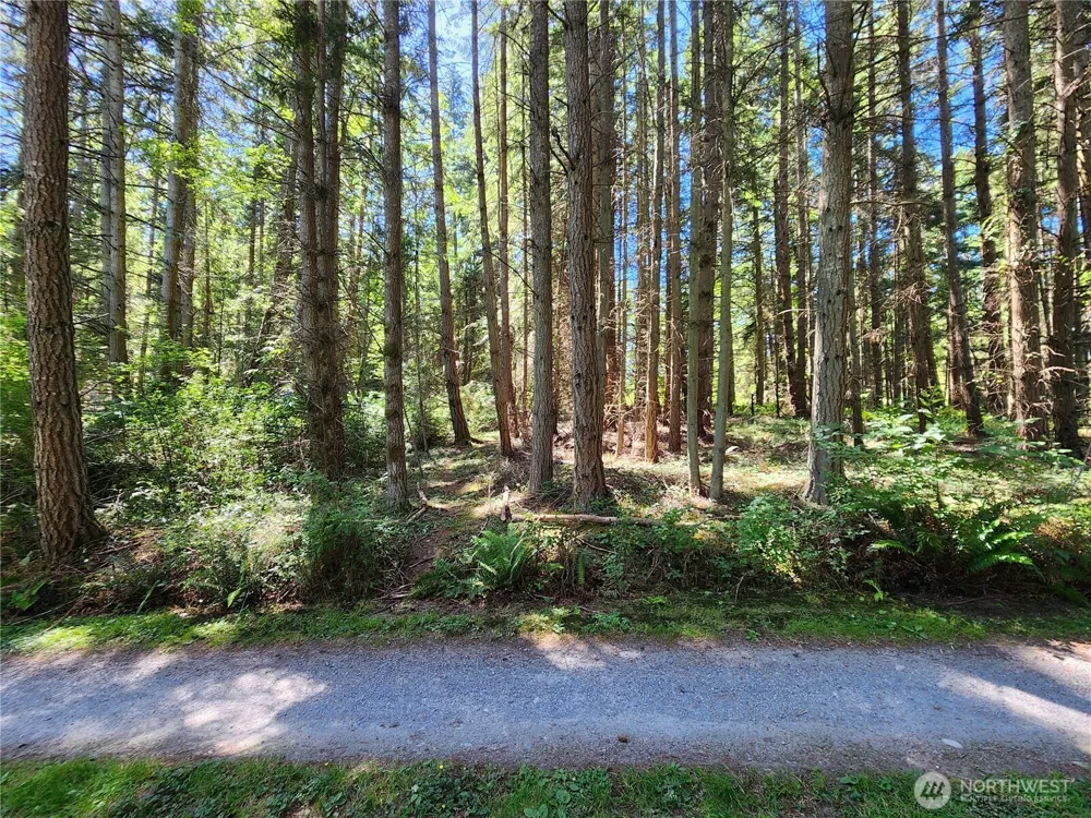 1664 Lancaster Rd Freeland, WA 98249