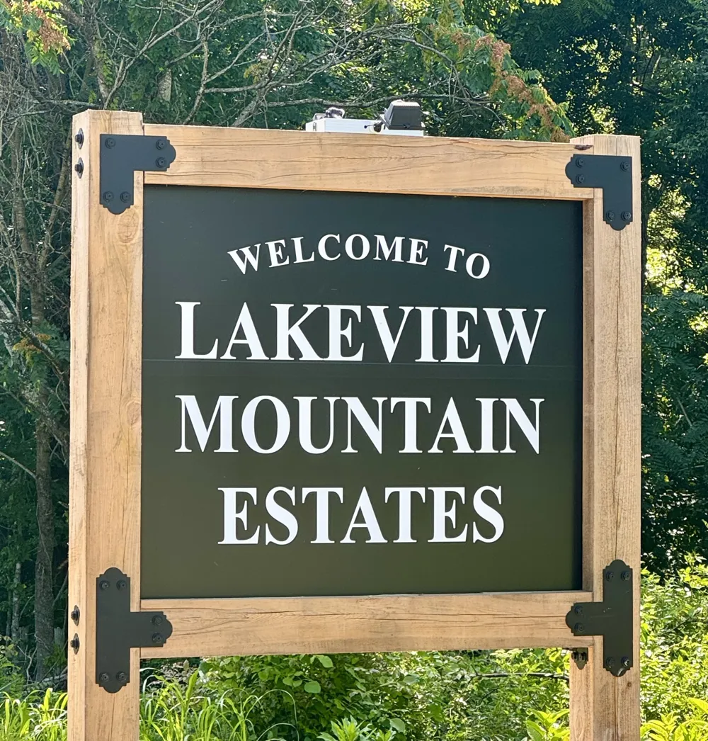 0 Floyd Dr Smithville, TN 37166