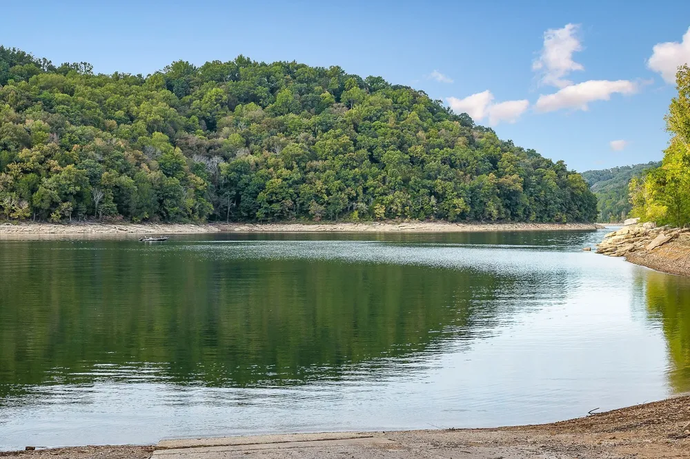 0 Highland Pl Smithville, TN 37166