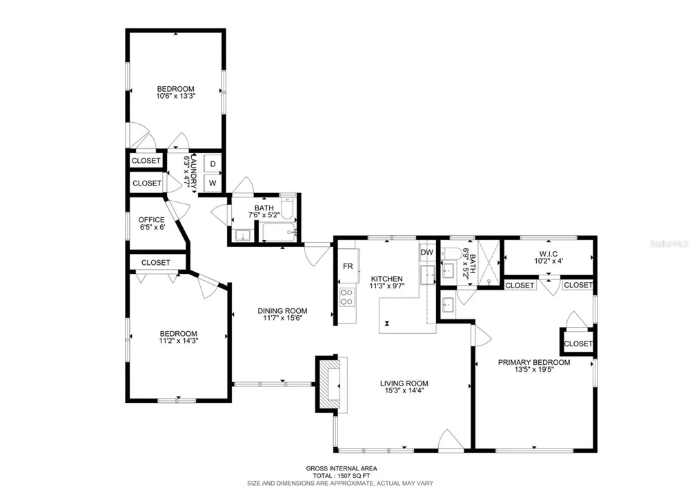 220 40TH AVENUE St Pete Beach, FL 33706