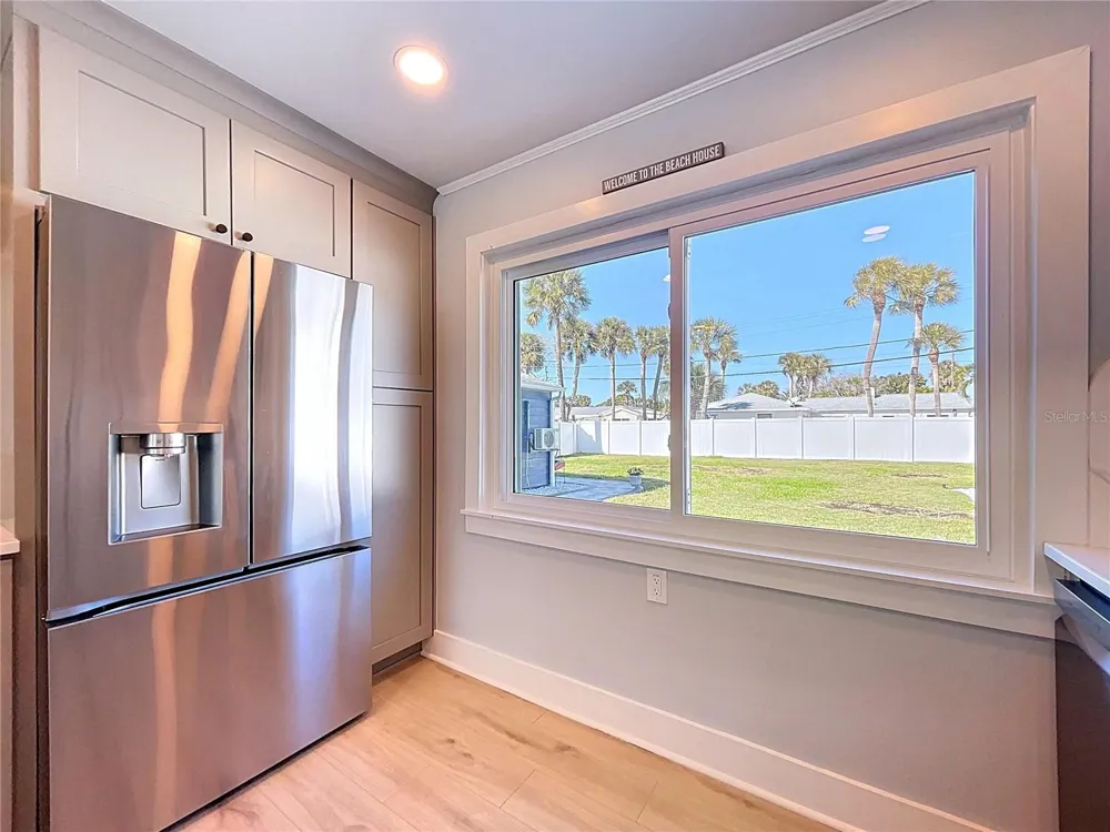 220 40TH AVENUE St Pete Beach, FL 33706