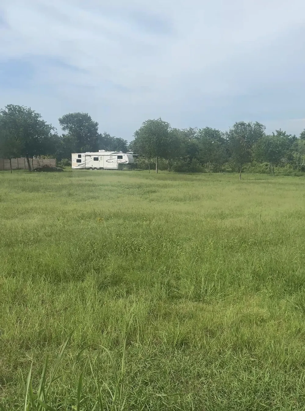 126 Cuernavaca Drive Del Valle, TX 78617