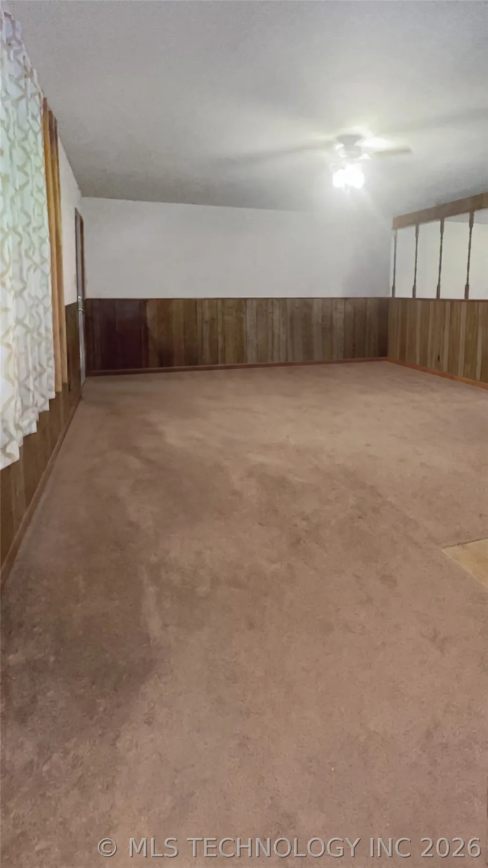463 W 10th Street Atoka, OK 74525