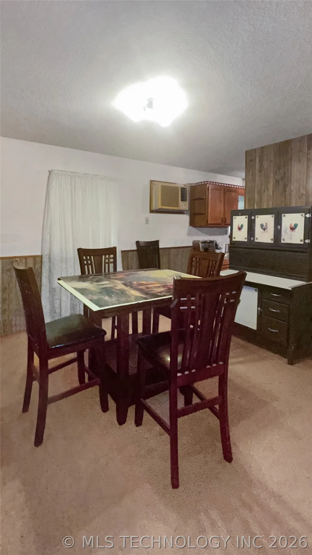 463 W 10th Street Atoka, OK 74525