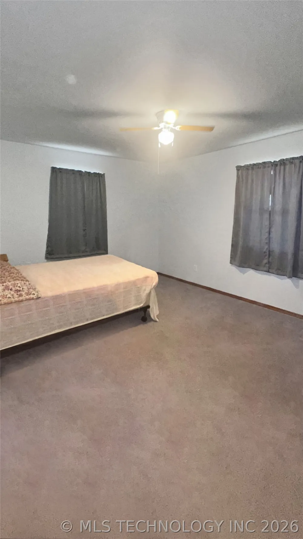 463 W 10th Street Atoka, OK 74525