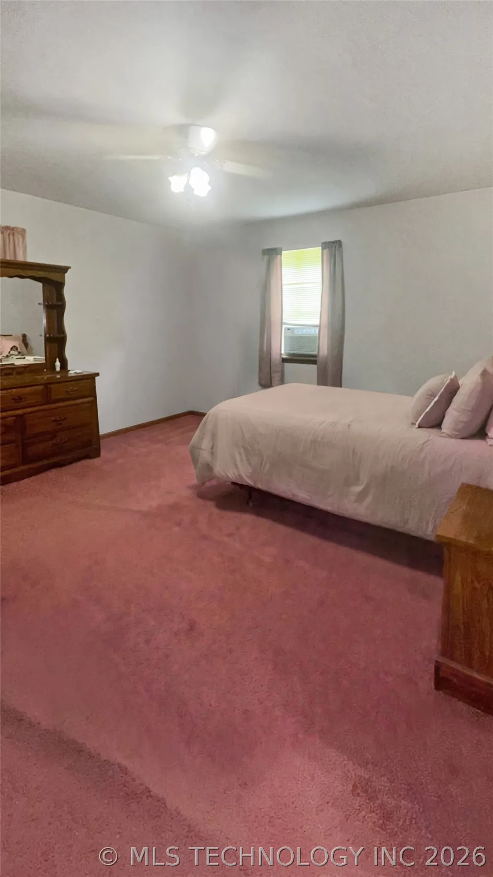 463 W 10th Street Atoka, OK 74525
