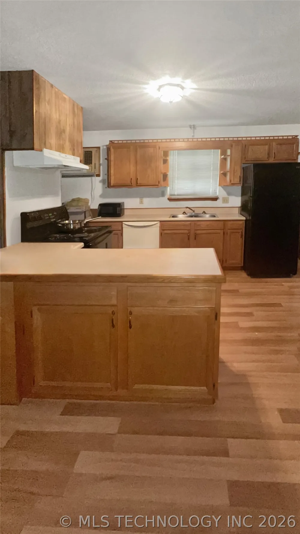 463 W 10th Street Atoka, OK 74525