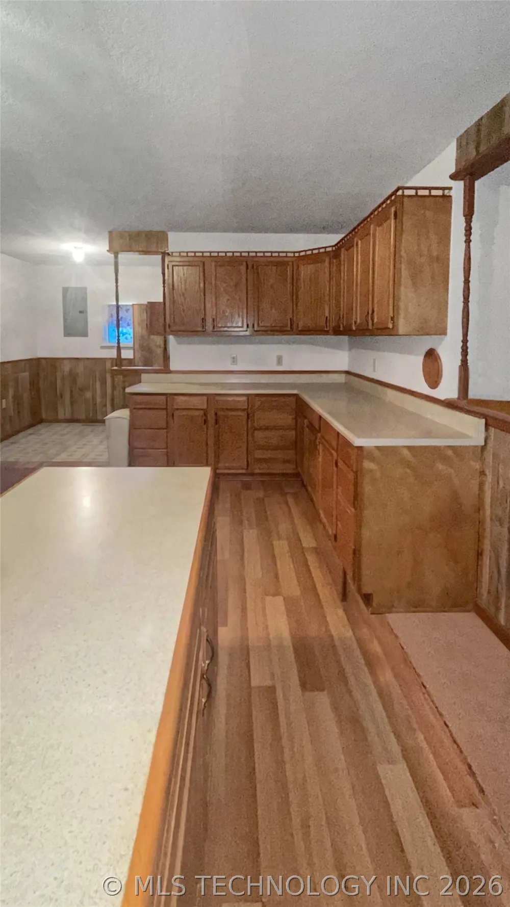 463 W 10th Street Atoka, OK 74525