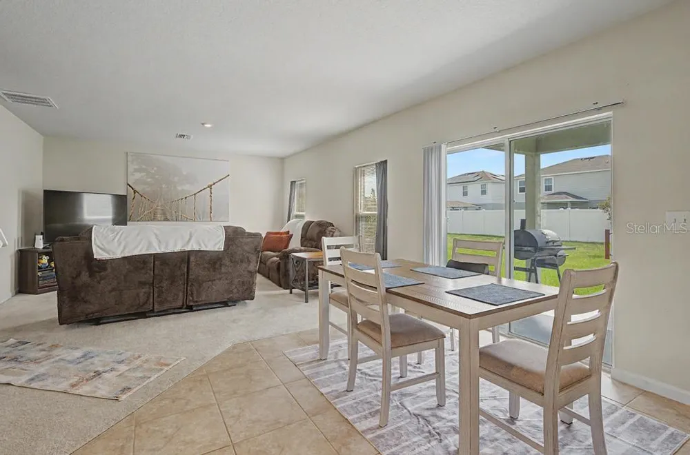 169 BORLAND STREET Brooksville, FL 34604