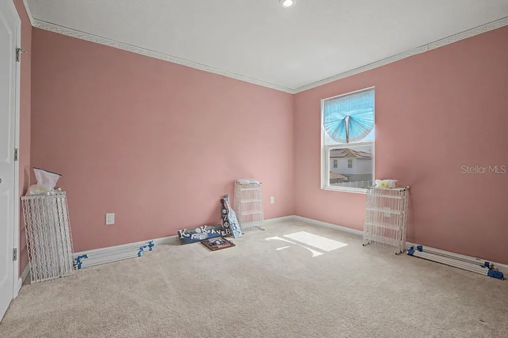 169 BORLAND STREET Brooksville, FL 34604