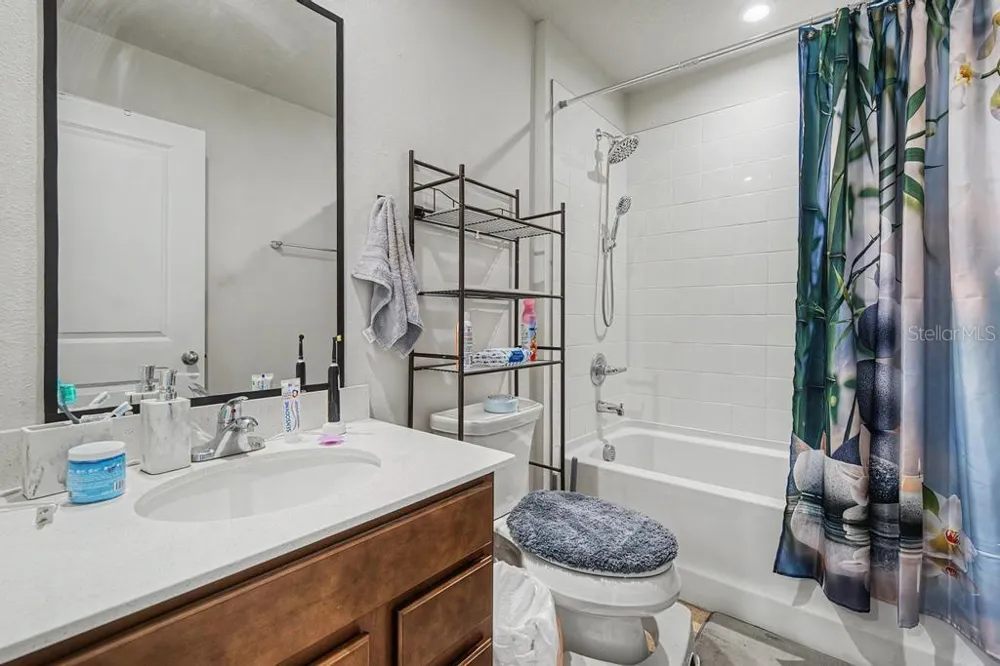 169 BORLAND STREET Brooksville, FL 34604