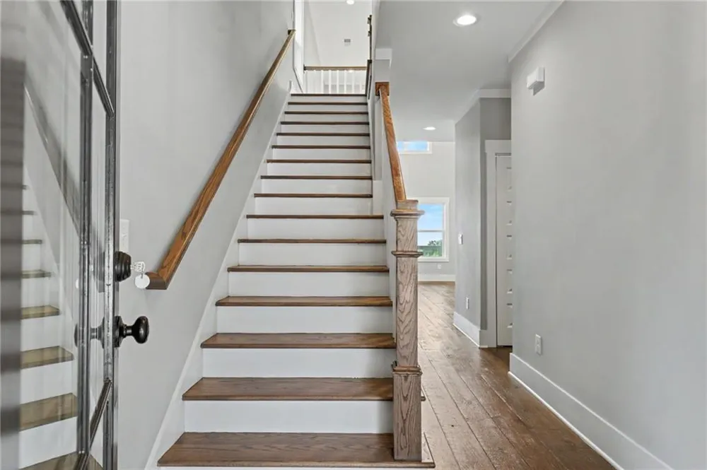 9 Queens Court Blairsville, GA 30512