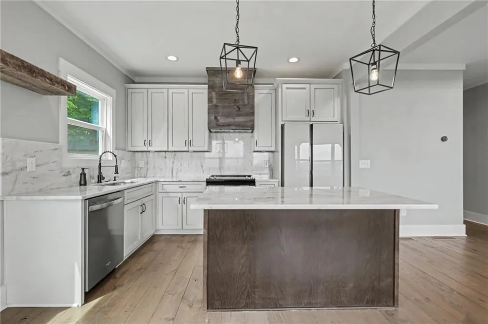 9 Queens Court Blairsville, GA 30512