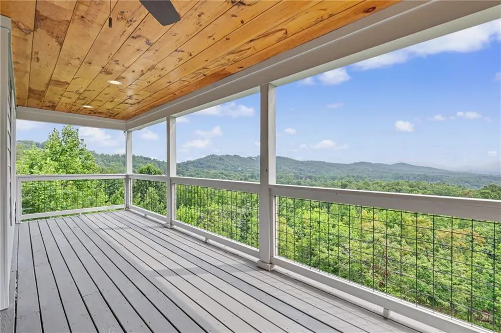 9 Queens Court Blairsville, GA 30512