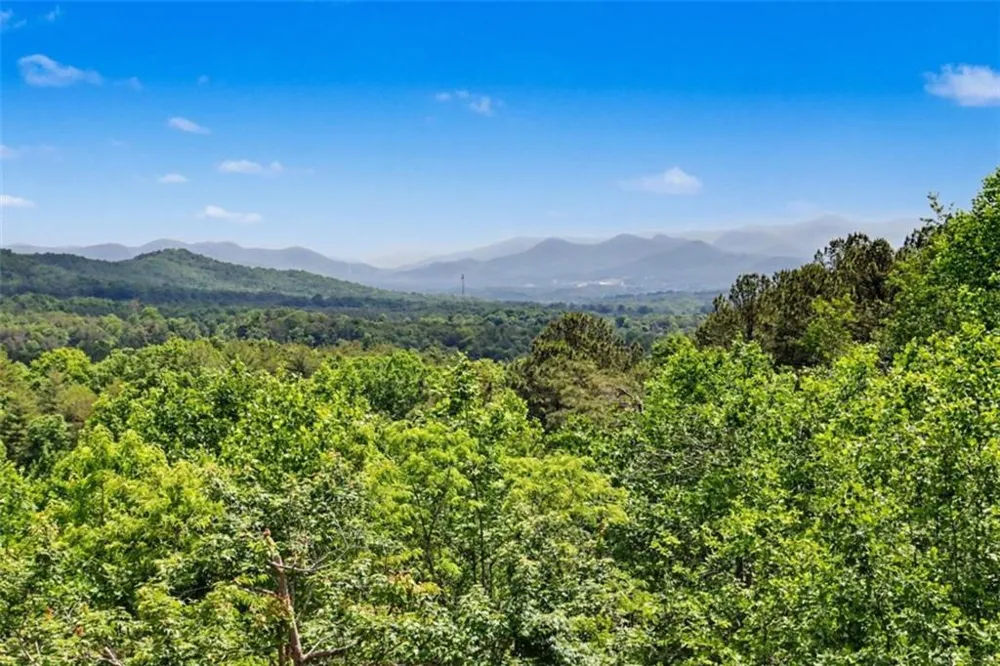 9 Queens Court Blairsville, GA 30512