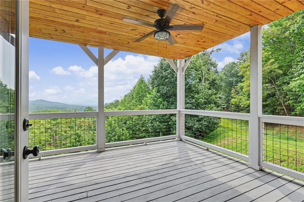 9 Queens Court Blairsville, GA 30512