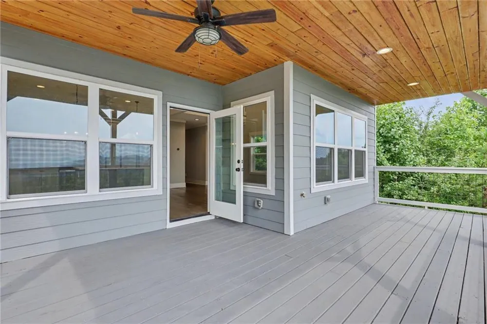 9 Queens Court Blairsville, GA 30512