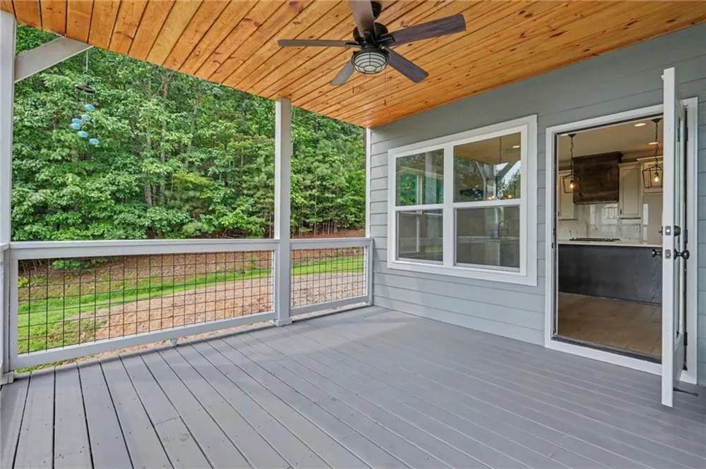 9 Queens Court Blairsville, GA 30512