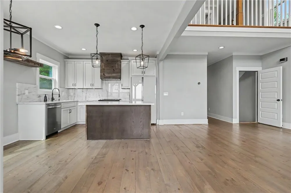 9 Queens Court Blairsville, GA 30512
