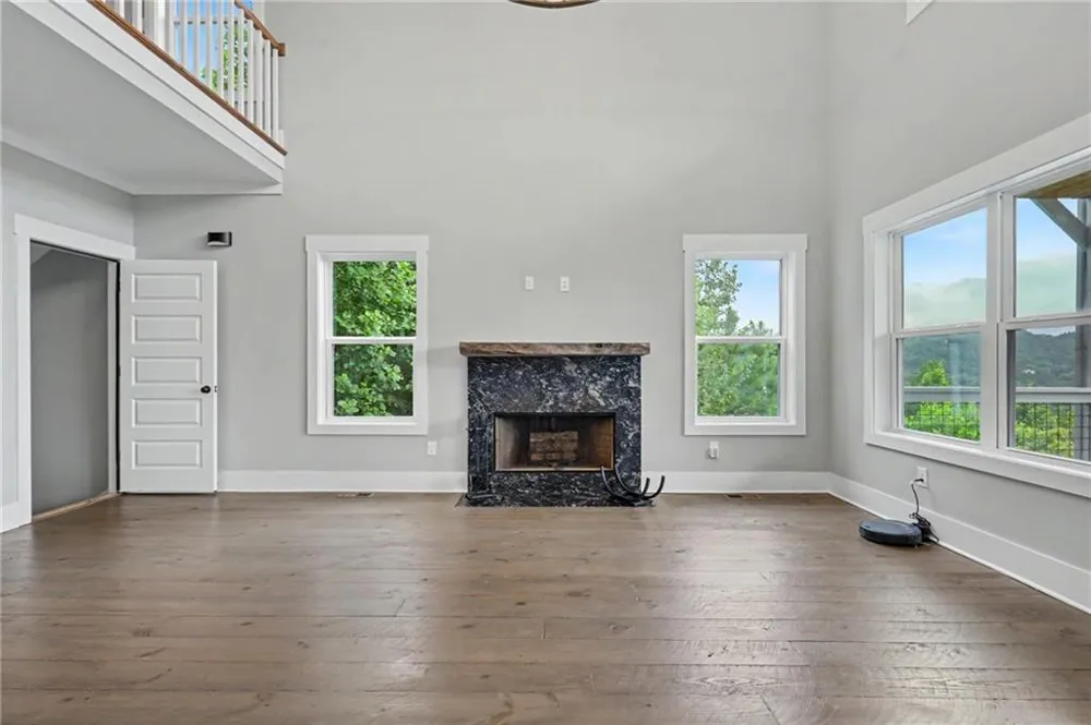 9 Queens Court Blairsville, GA 30512