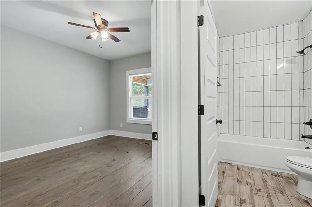 9 Queens Court Blairsville, GA 30512