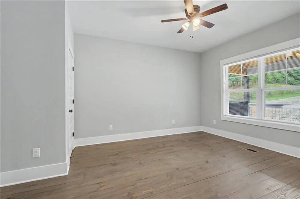 9 Queens Court Blairsville, GA 30512