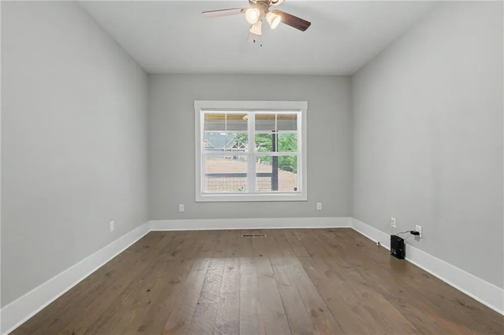 9 Queens Court Blairsville, GA 30512