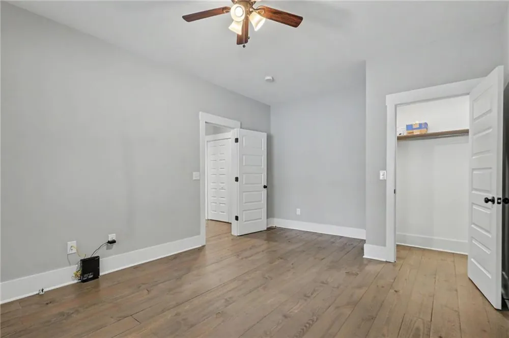 9 Queens Court Blairsville, GA 30512