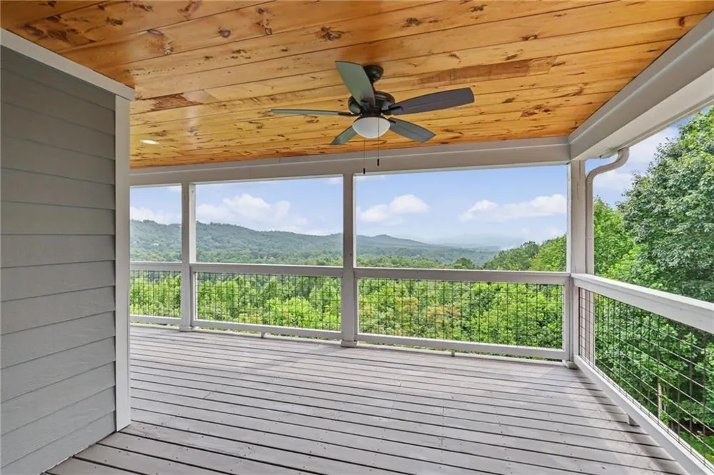 9 Queens Court Blairsville, GA 30512