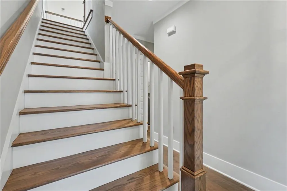 9 Queens Court Blairsville, GA 30512