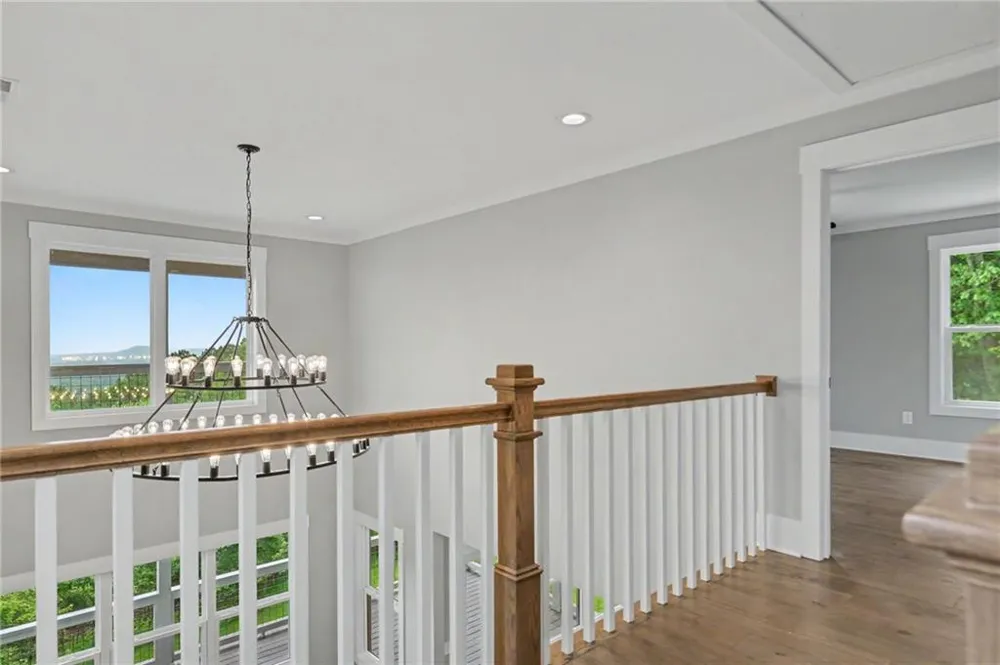 9 Queens Court Blairsville, GA 30512