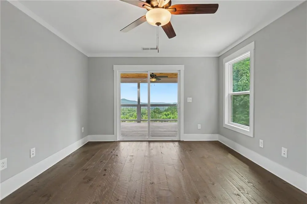 9 Queens Court Blairsville, GA 30512