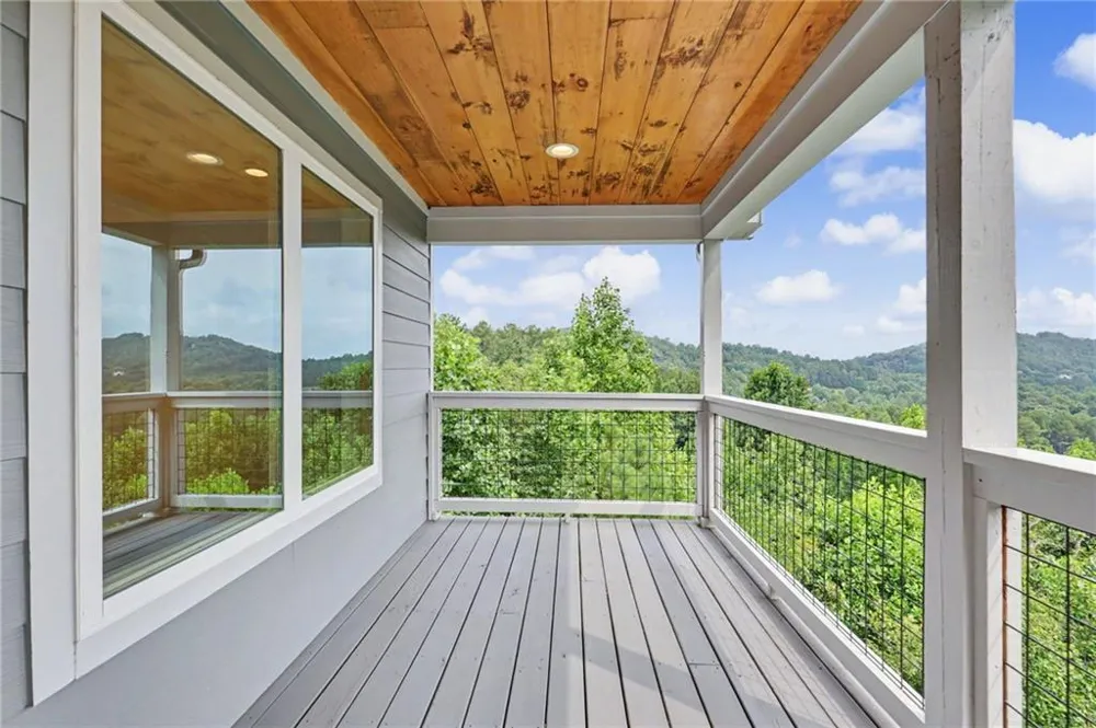 9 Queens Court Blairsville, GA 30512