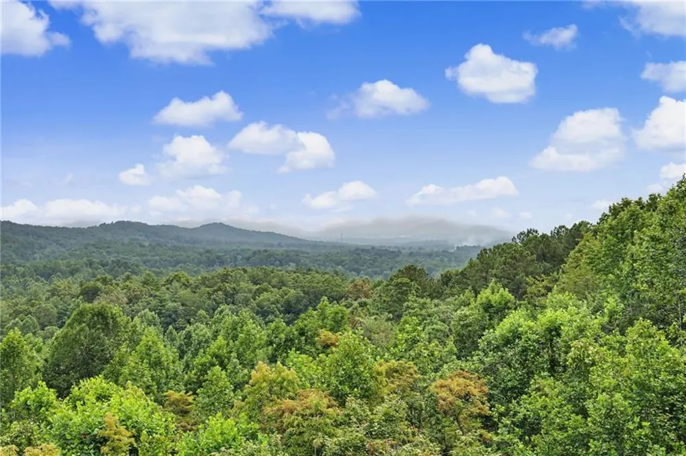 9 Queens Court Blairsville, GA 30512