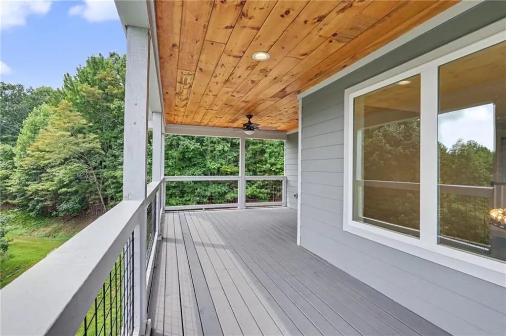 9 Queens Court Blairsville, GA 30512