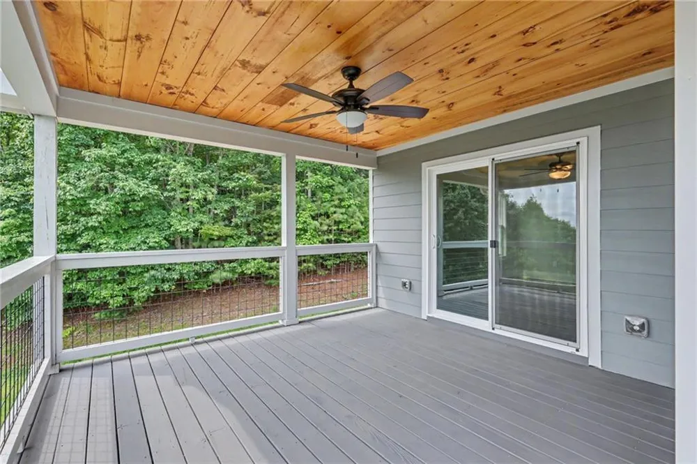 9 Queens Court Blairsville, GA 30512
