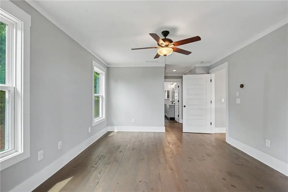 9 Queens Court Blairsville, GA 30512