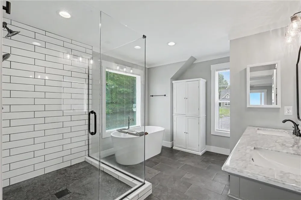 9 Queens Court Blairsville, GA 30512
