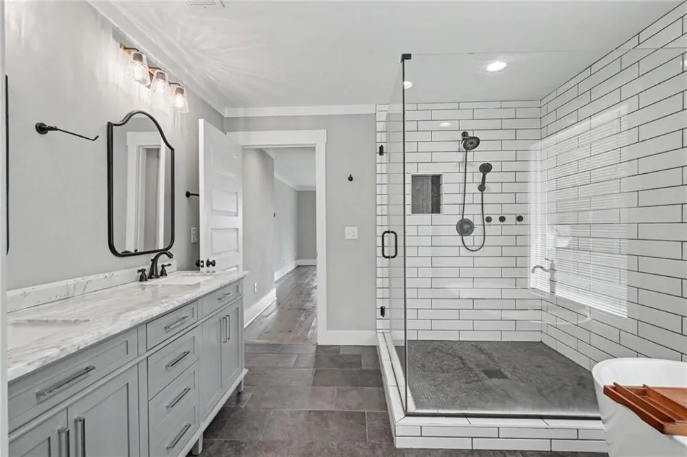 9 Queens Court Blairsville, GA 30512