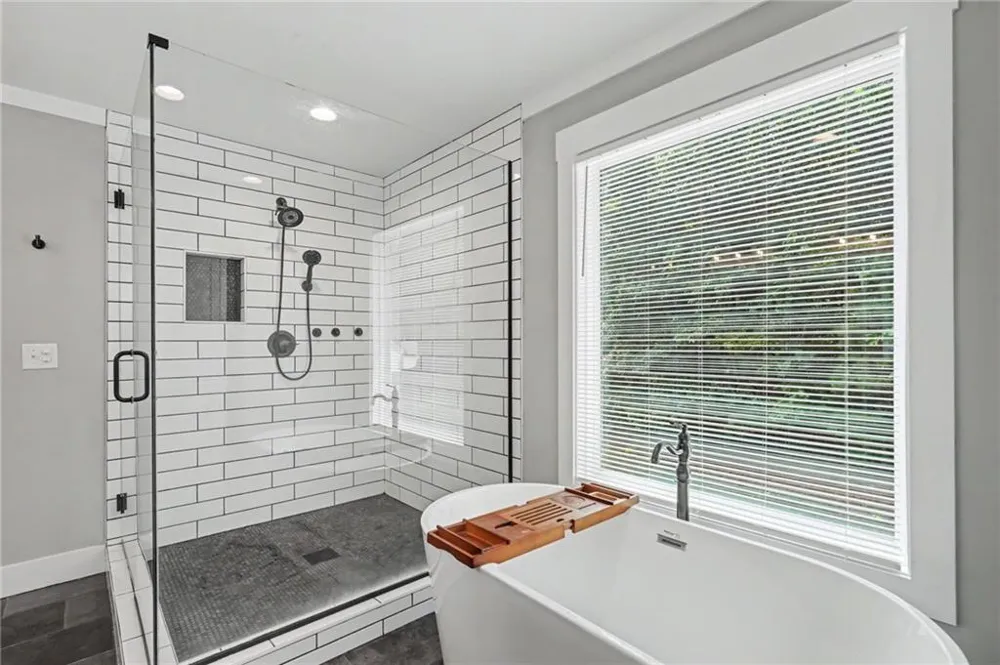 9 Queens Court Blairsville, GA 30512