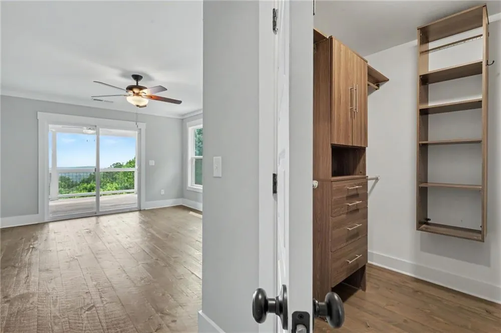 9 Queens Court Blairsville, GA 30512