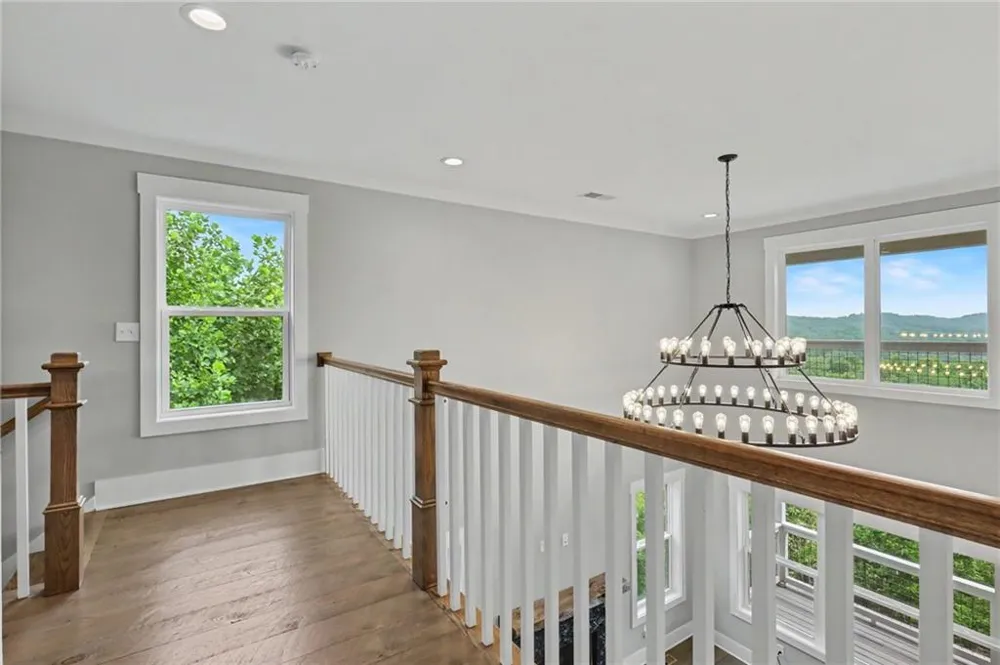 9 Queens Court Blairsville, GA 30512