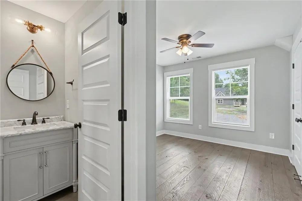 9 Queens Court Blairsville, GA 30512