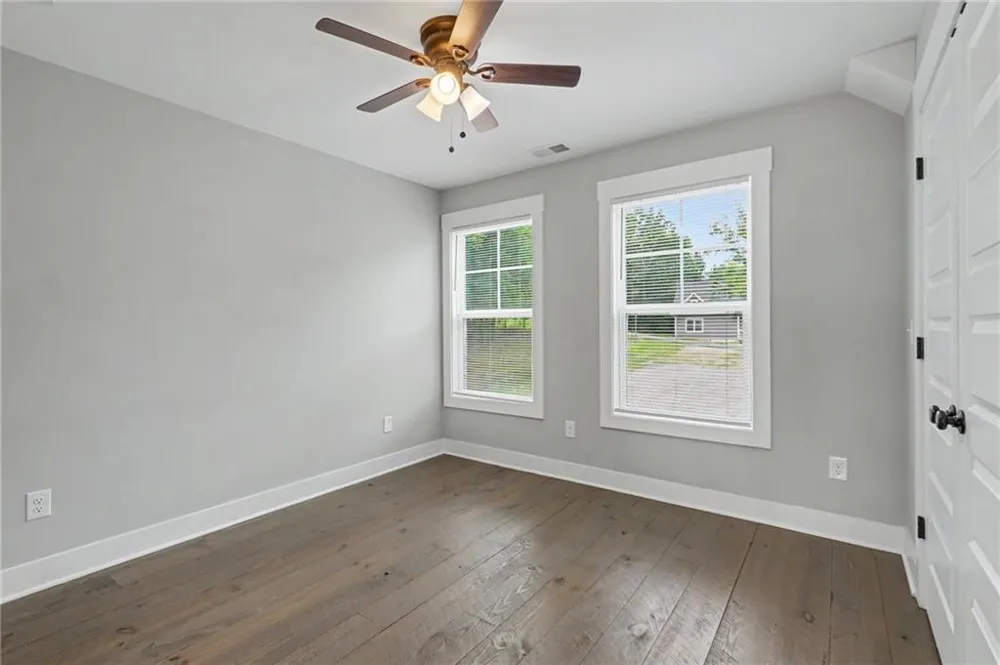 9 Queens Court Blairsville, GA 30512