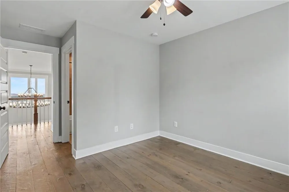 9 Queens Court Blairsville, GA 30512