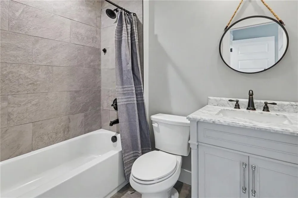 9 Queens Court Blairsville, GA 30512
