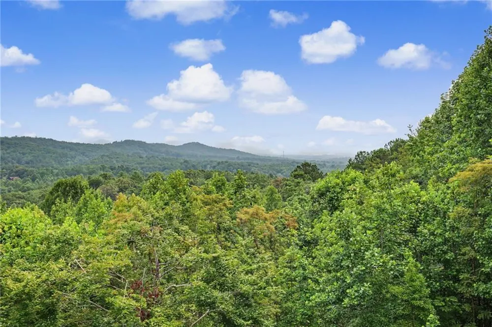 9 Queens Court Blairsville, GA 30512
