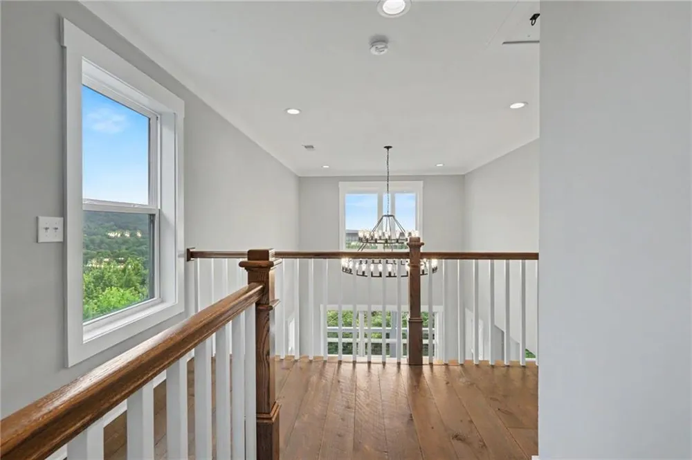 9 Queens Court Blairsville, GA 30512